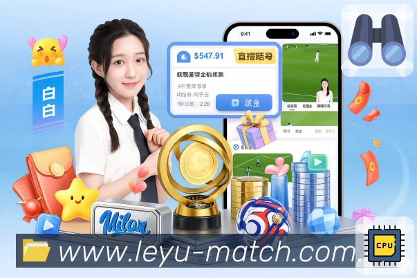 荣誉图I1